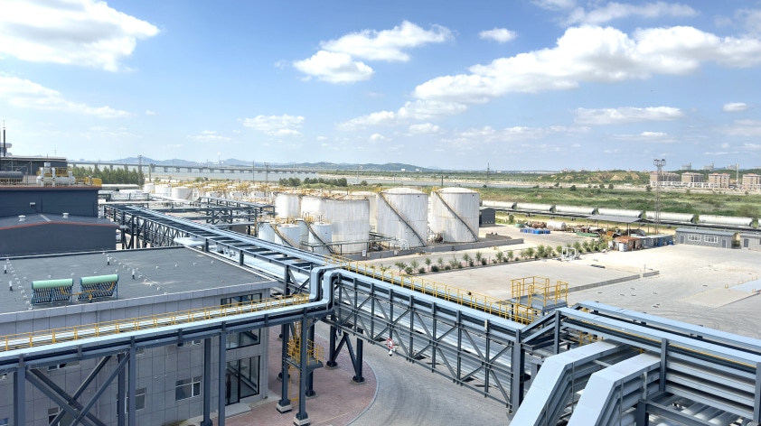 尊龙凯时·(中国区)人生就是搏!