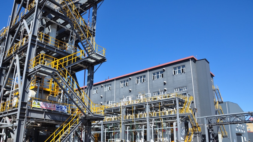 尊龙凯时·(中国区)人生就是搏!