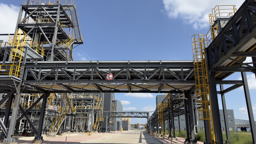 尊龙凯时·(中国区)人生就是搏!