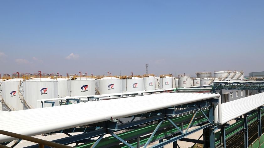 尊龙凯时·(中国区)人生就是搏!