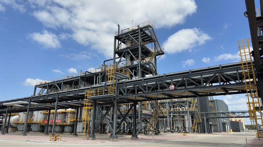 尊龙凯时·(中国区)人生就是搏!