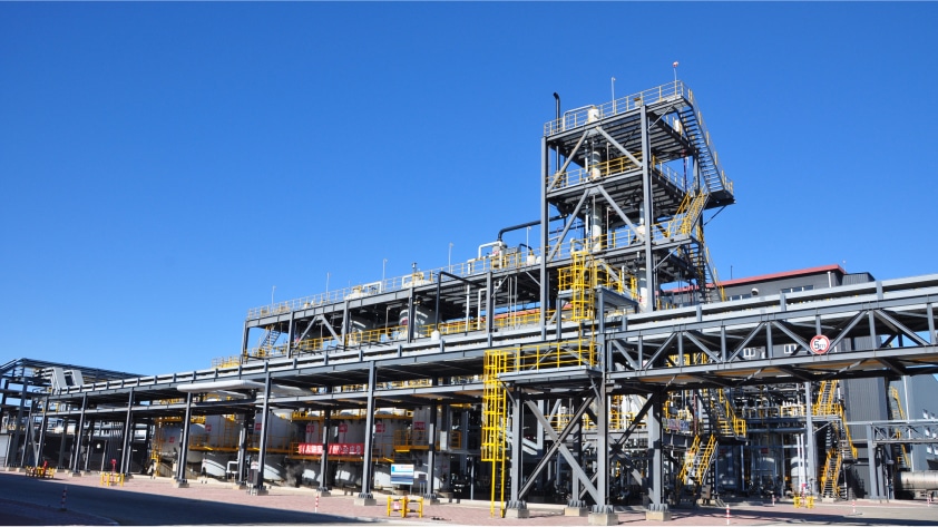 尊龙凯时·(中国区)人生就是搏!