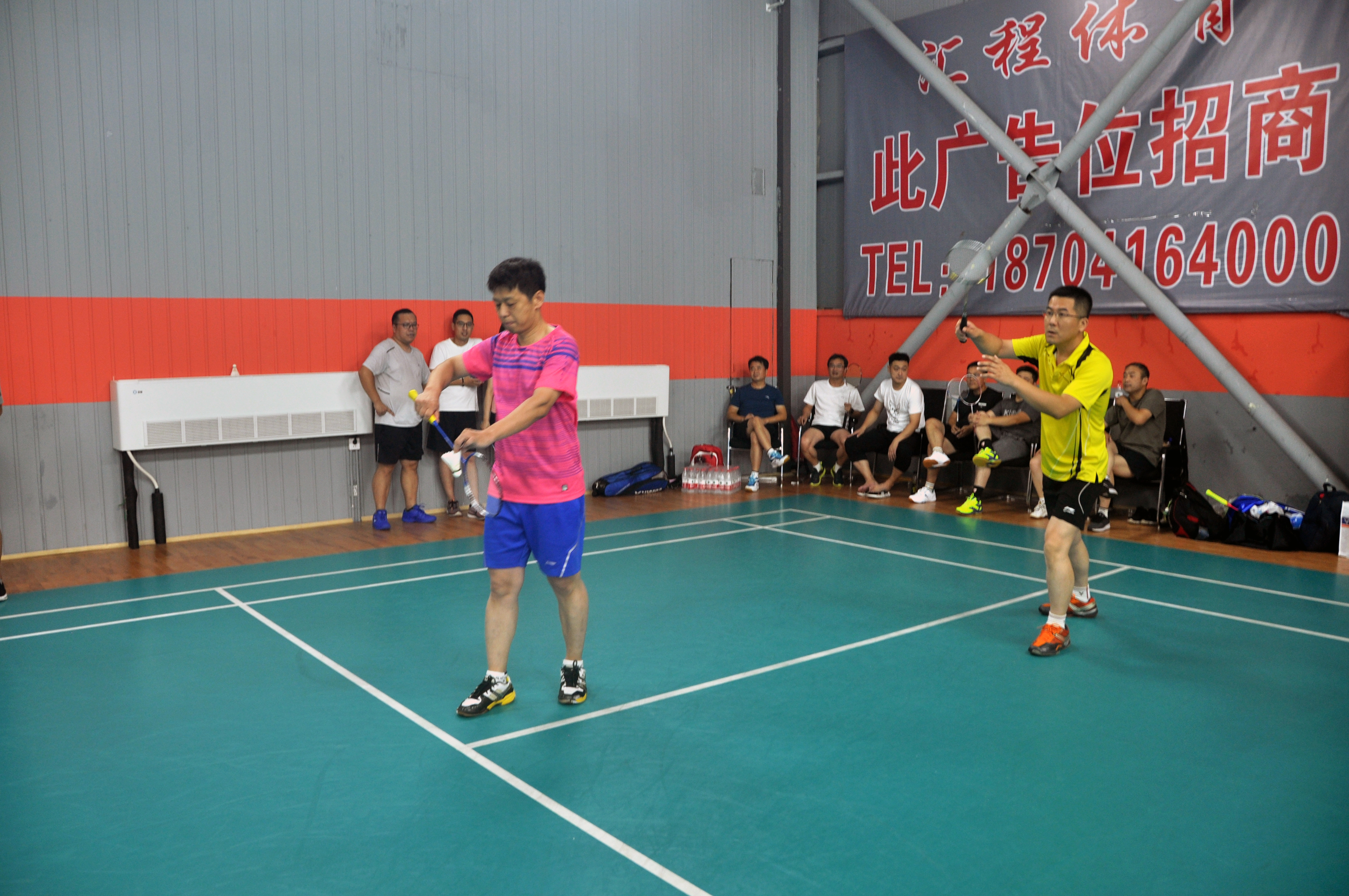 尊龙凯时·(中国区)人生就是搏!