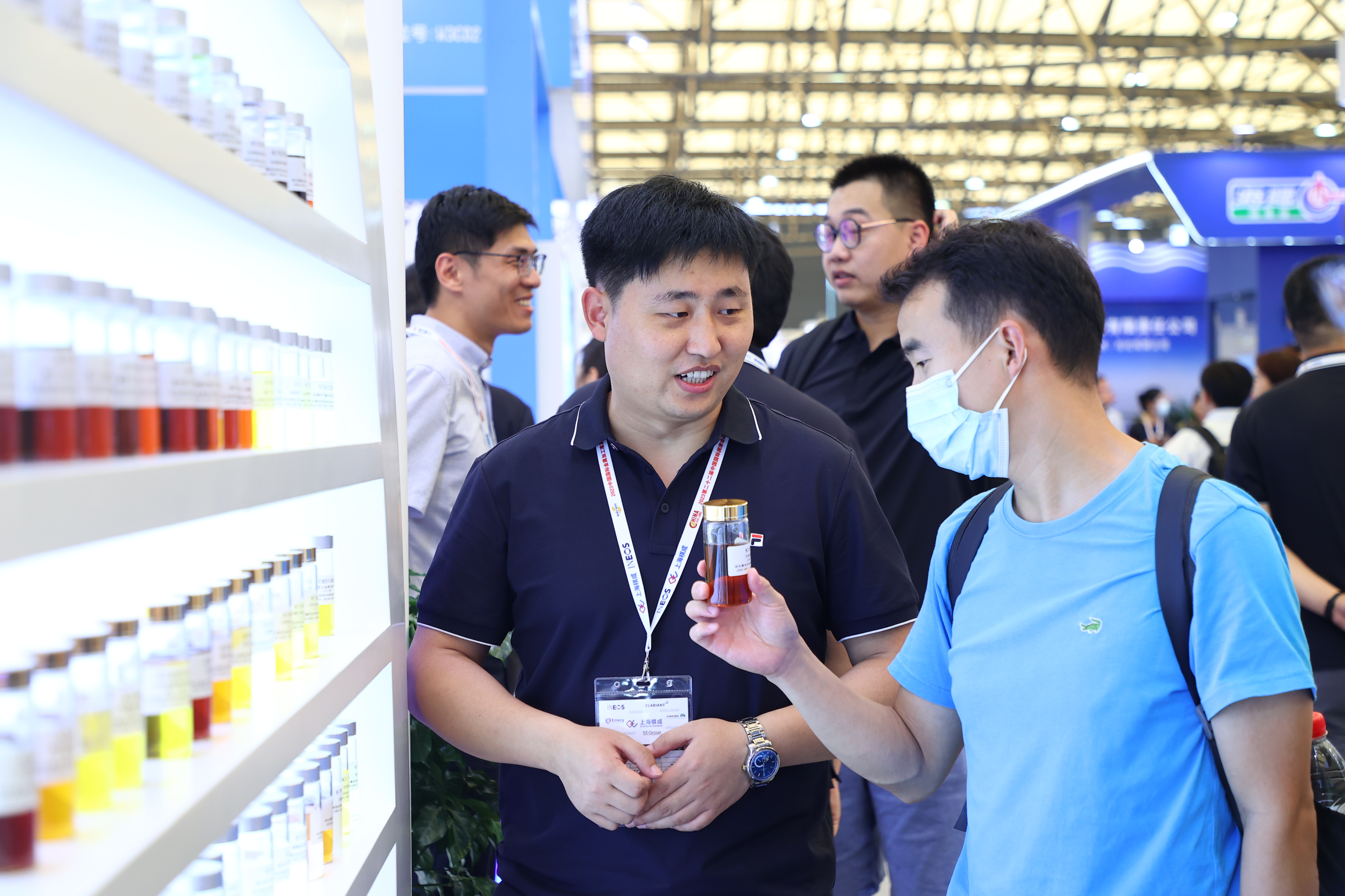 尊龙凯时·(中国区)人生就是搏!